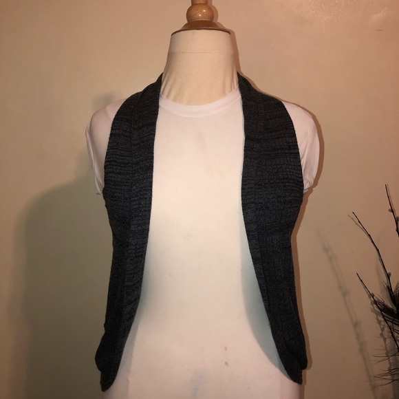 Dots cardigan - Picture 2 of 7